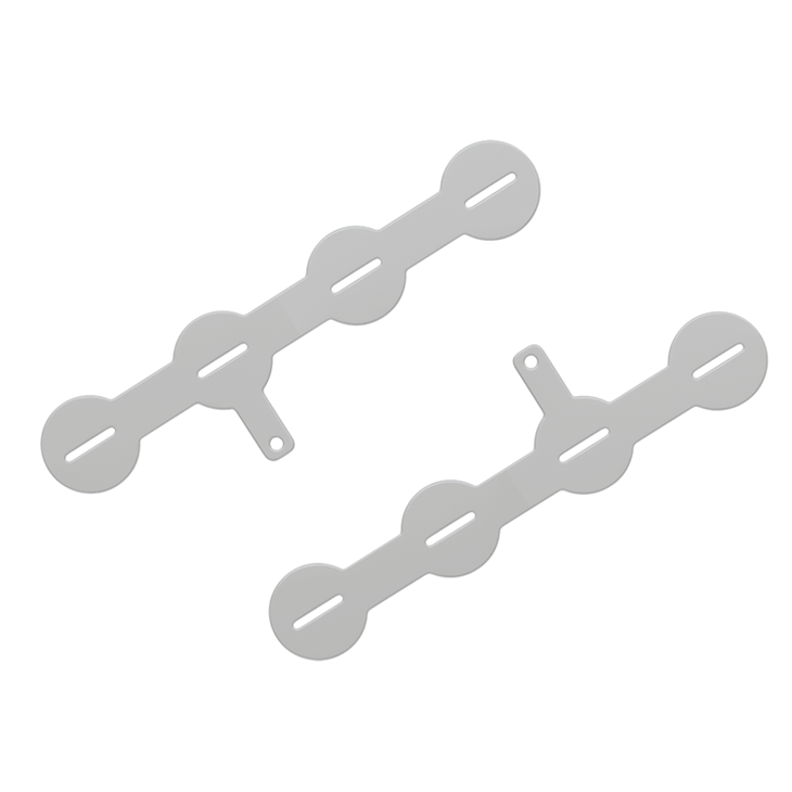 18650 Battery Nickel Sheet best