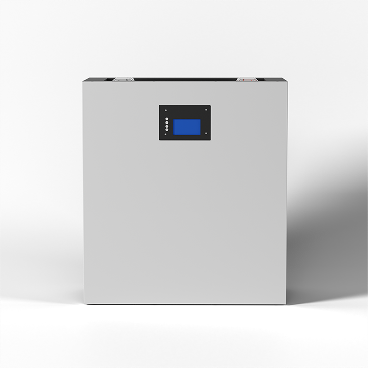 15kwh 280ah lifepo4 battery case box