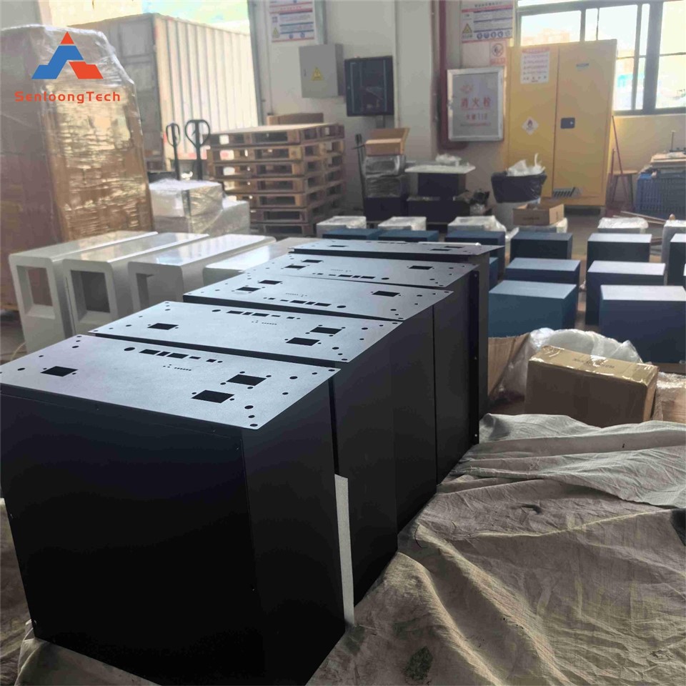 battery box lifepo4 24v 8s