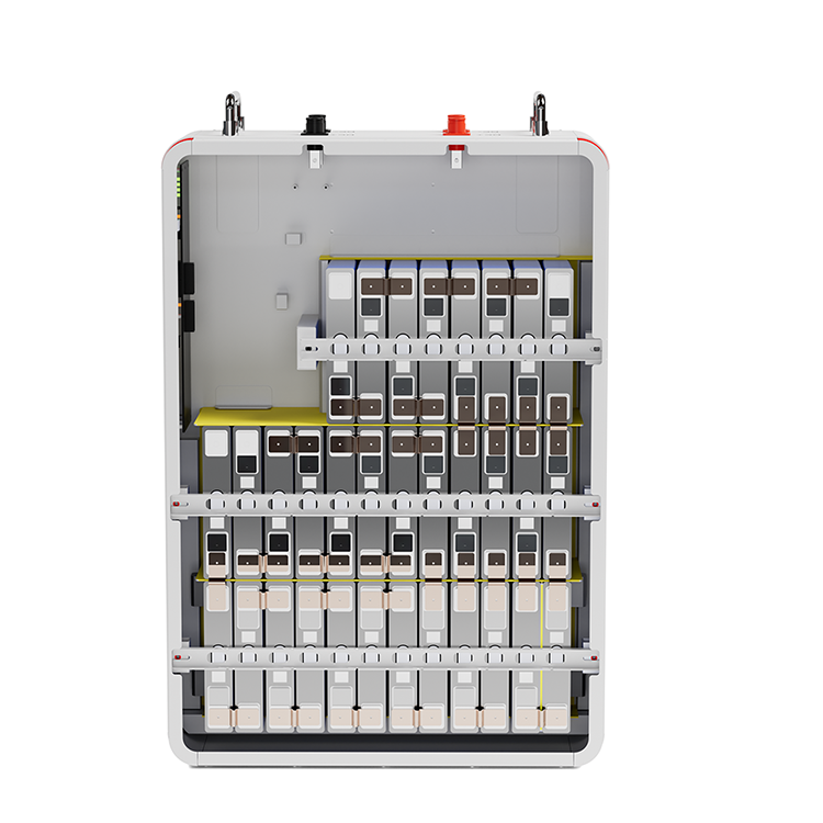 lifepo4 16s battery box jk bms