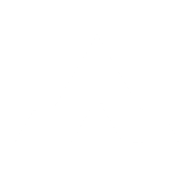 Zhuhai  Senloong  Elektronika  Co., Ltd