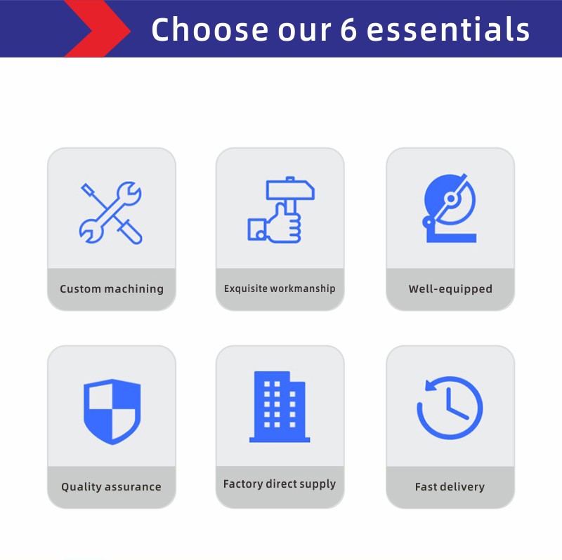 Empthy Battery Box 18650 EbikeOEM services Empthy Battery Box 18650 EbikeOEM services