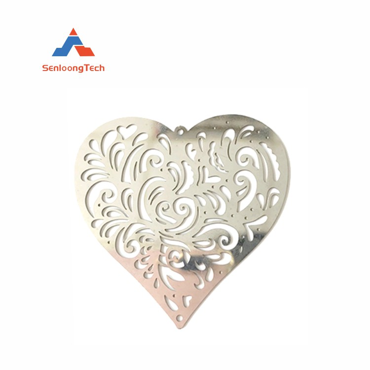 Etching crafts2 Etching crafts2