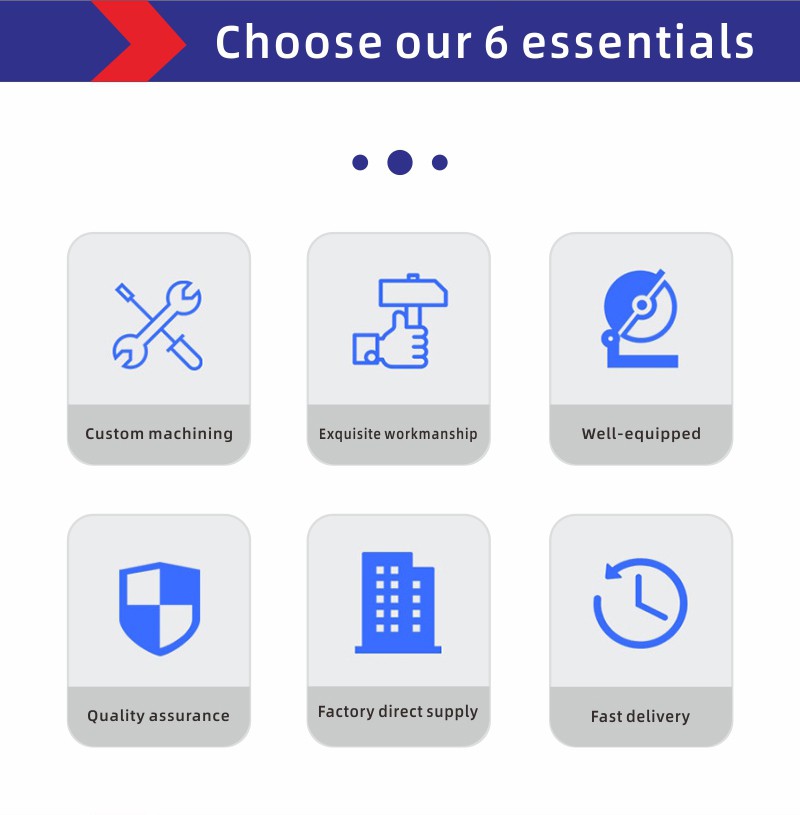 Etched metal nameplate labelsOur service