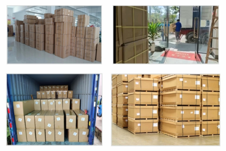 package of 5kWh 10kWh 15kWh Stackable Battery Box package of 5kWh 10kWh 15kWh Stackable Battery Box