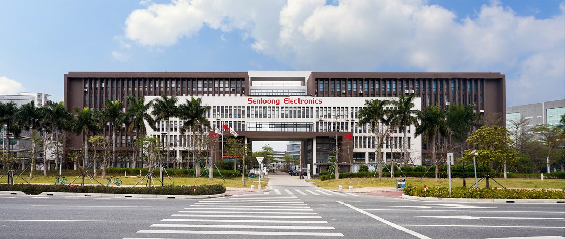 24V solar battery box shell factory 24V solar battery box shell factory