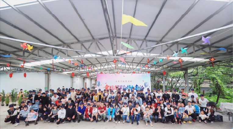 24V solar battery box shell company team 24V solar battery box shell company team