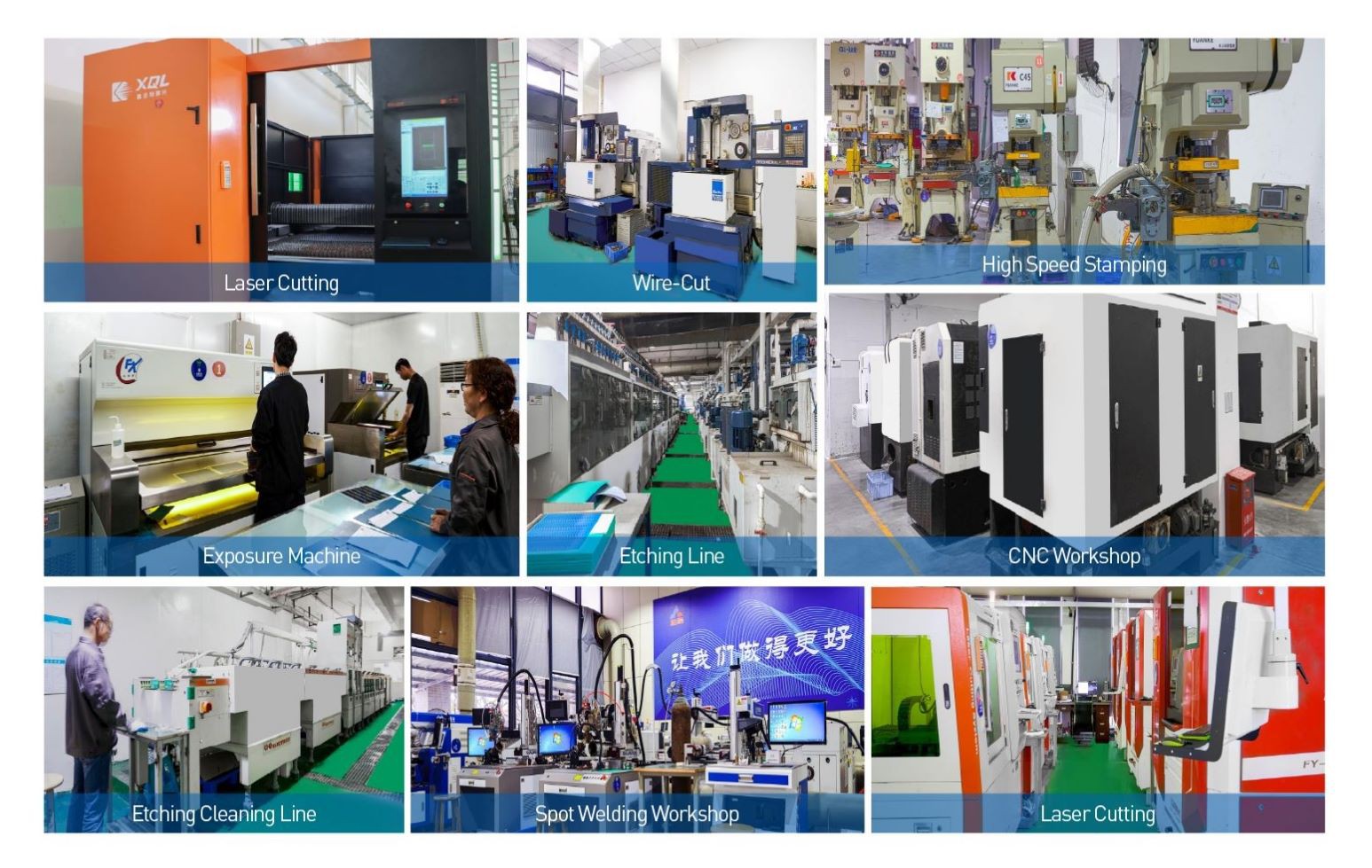 24V solar battery box shell Production machinery equipment 24V solar battery box shell Production machinery equipment