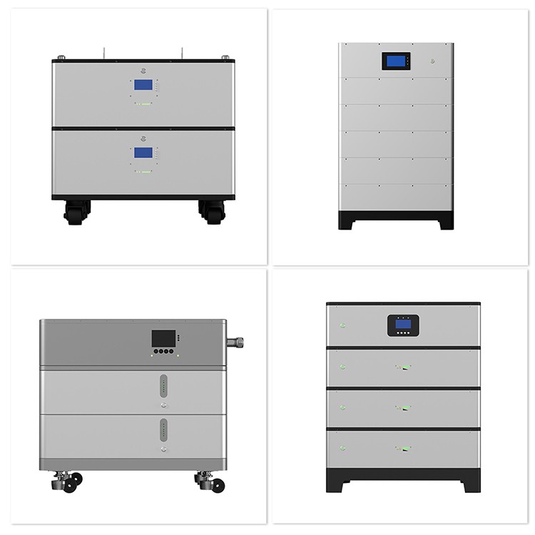 custom battery box 3