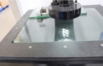 18650 connector nickel tabs equipment capacity 18650 connector nickel tabs equipment capacity