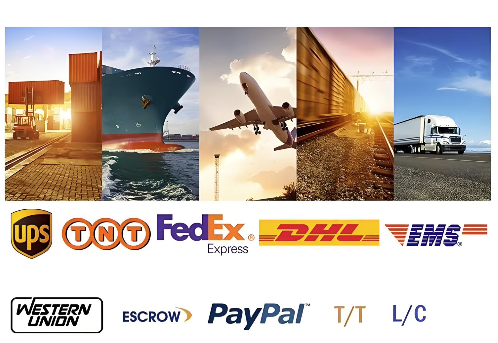 transportStackable 51.2v Lifepo4 battery box transportStackable 51.2v Lifepo4 battery box