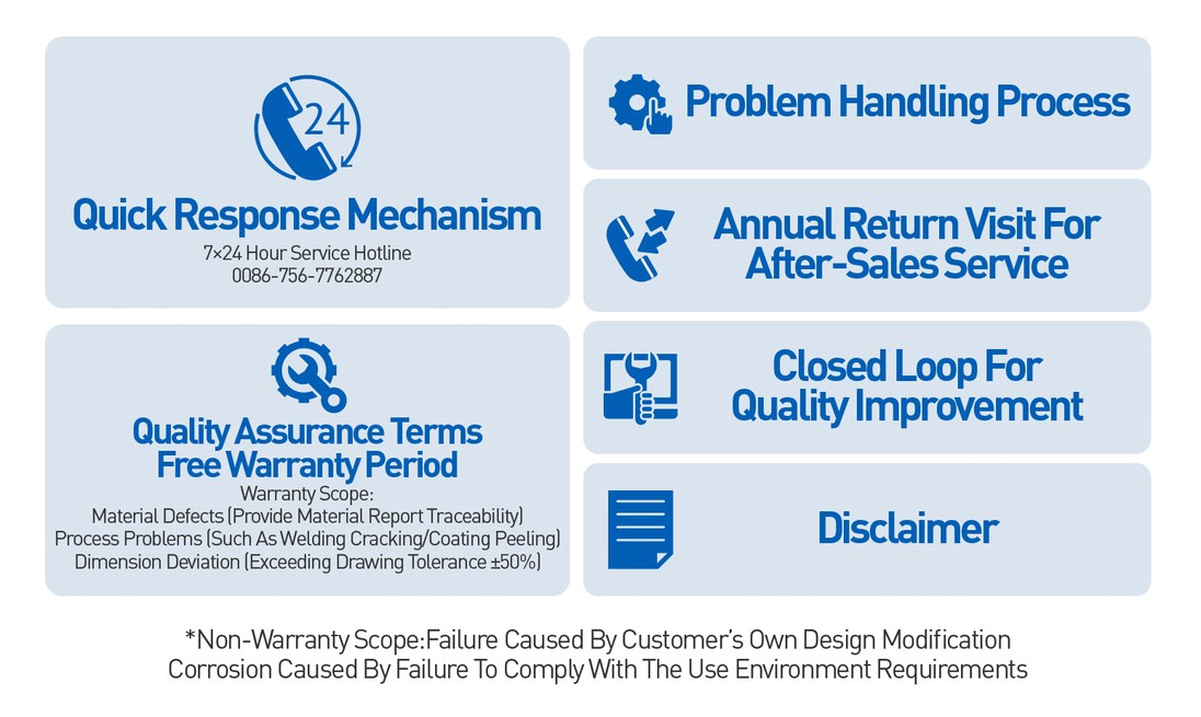 2P 26650 battery pure nickel strip aftersales service 2P 26650 battery pure nickel strip aftersales service