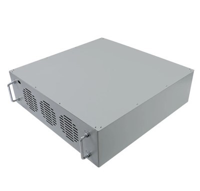 Alumínium rozsdamentes acél fémlemez